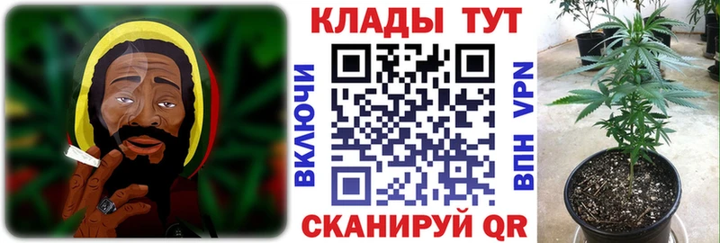 Где найти наркотики Киренск ОМГ ОМГ ССЫЛКА  Конопля  КОКАИН  Амфетамин  Галлюциногенные грибы 
