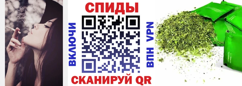 БУТИРАТ BDO 33%  купить  сайты  Киренск 